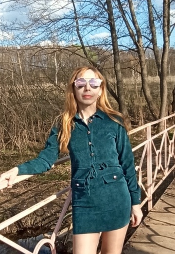 Galina (@galina118248) — my photo № 8