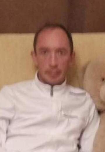 Sergey (@sergey1057335) — my photo № 1