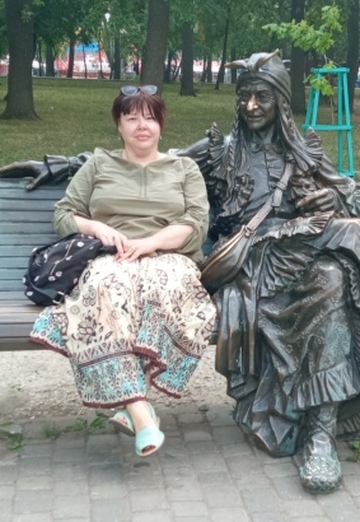Alyona (@alena171801) — my photo № 3