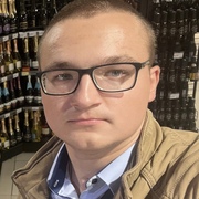 Valeriy 25 Yuzhno-Sakhalinsk