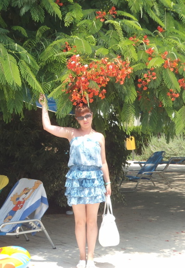 Svetlana (@elena21560) — my photo № 3