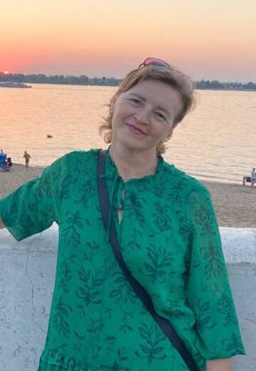 Olga (@olga402128) — my photo № 2