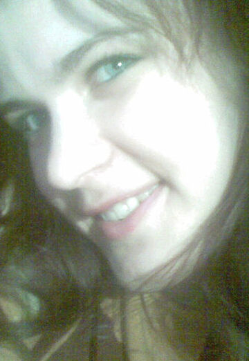 Irishka (@irishka3491) — my photo № 5