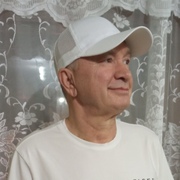 Igor 61 Krasnodar