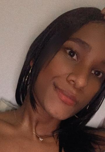 My photo - Yina jaramillo, 24 from Maicao (@yinajaramillo)