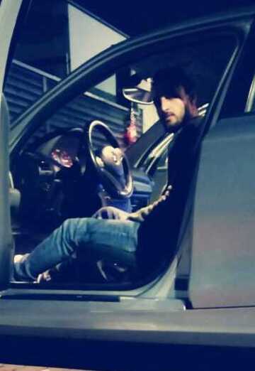 Mo. (@originalsos) — my photo № 6