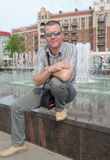 KING-LEO((MARIK)) (@marat2354) — my photo № 16