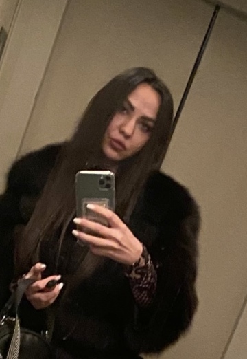Lyudmila (@bolkonskay92) — my photo № 1