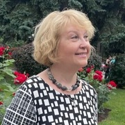 Elena 61 Moscow