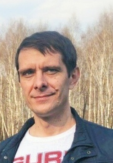Dmitriy (@dmitriy216916) — my photo № 2