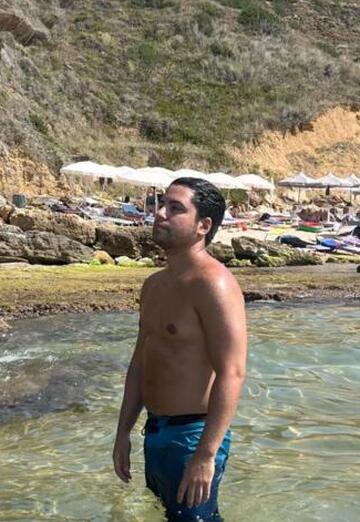 Italian man (@86xl) — my photo № 2