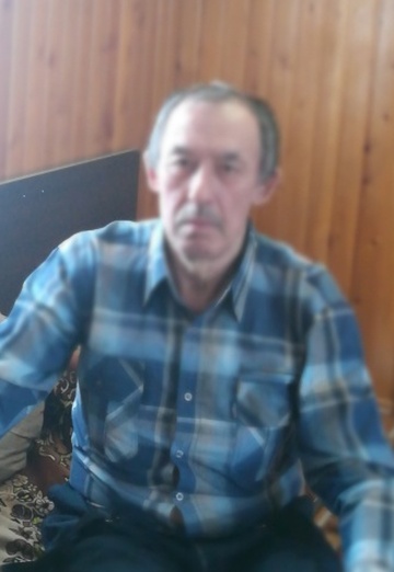 Vladimir (@vladimir420514) — my photo № 4