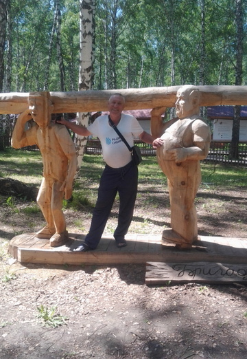 valera (@valera26666) — my photo № 1