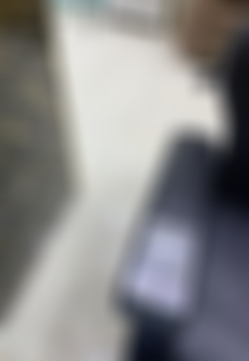 Zahid (@zahid832) — my photo № 2