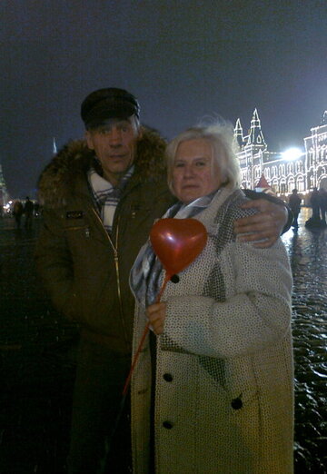 Andrey (@andrey53201) — my photo № 3