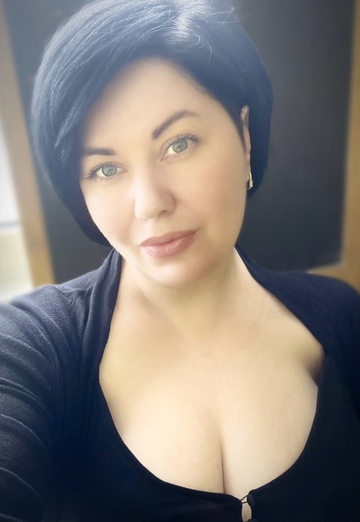 Lana (@lana39393) — my photo № 2