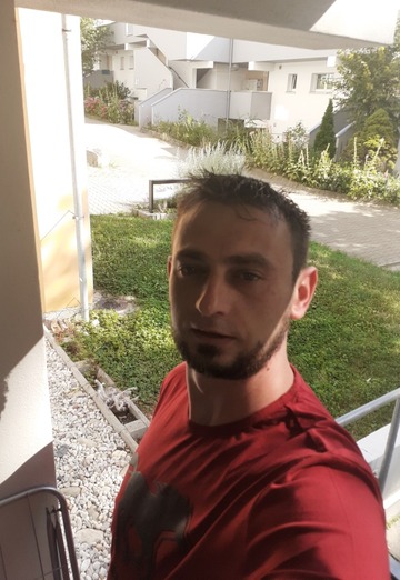 Boris (@boris35644) β my photo β 2