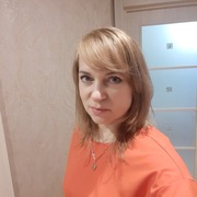 Nadejda 52 Yekaterinburg