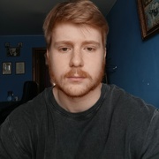 Fyodor 20 Nefteyugansk