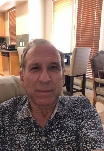 My photo - Terry, 58 from Sugar Land (@terry572)
