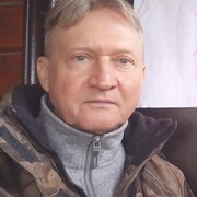 Igor 59 Moscow