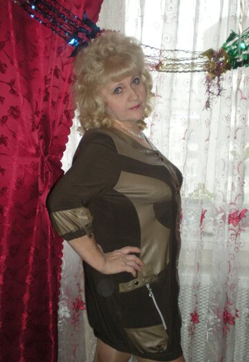 tamara (@tamara768) — my photo № 4
