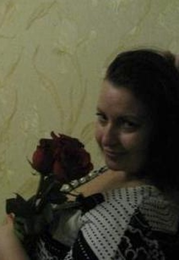 Marishka (@marishka562) — my photo № 2