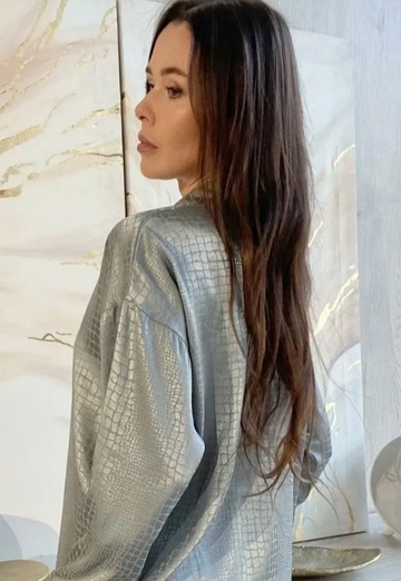 My photo - Irina, 41 from Tambov (@irina426481)