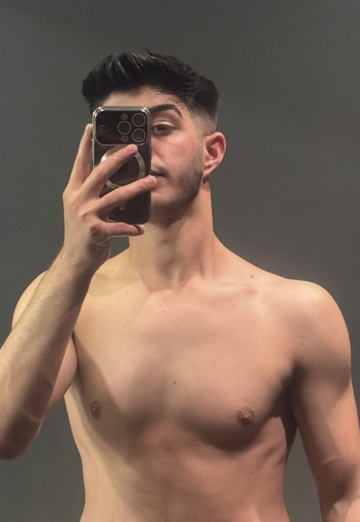 Harun (@harun345) — my photo № 4