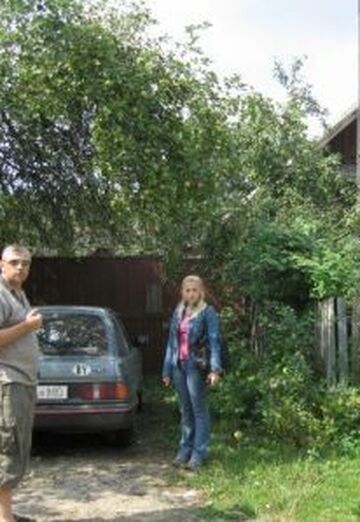 Oleg (@oleg14964) — la mia foto № 15