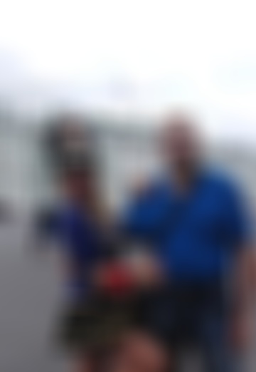 Dmitriy (@dmitriy307692) — my photo № 7