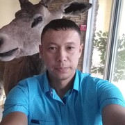 Rustam 37 Chapaevsk