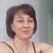 Irina 51 Rostov-on-don