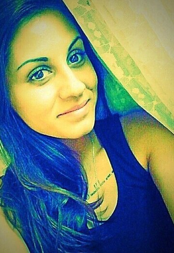 Valeriya (@valeriya10618) — my photo № 9