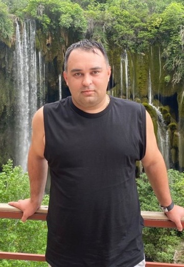 Dmitriy (@dmitriy90733) — my photo № 8