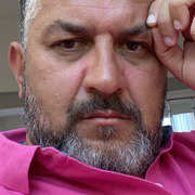 Teoman 45 Ankara