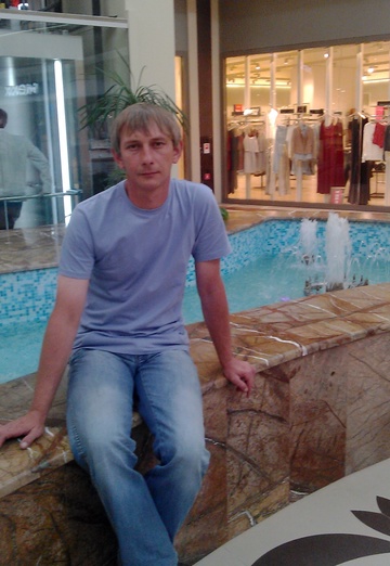 dmitriy (@dmitriy7823824) — my photo № 1
