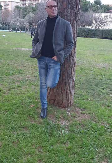 giuseppe (@giuseppe137) β my photo β 5