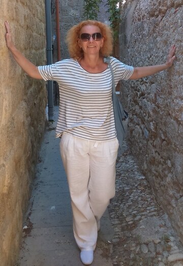 Larisa (@larisa34452) — my photo № 20