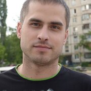 aleksandr 35 Balabanovo