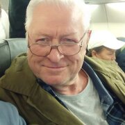 Evgeniy 70 Samara