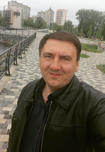 Viktor (@vova17506) — my photo № 2