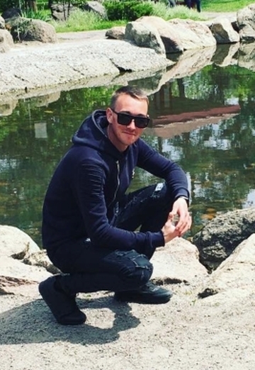 Vladimir (@vladimir337783) — my photo № 4