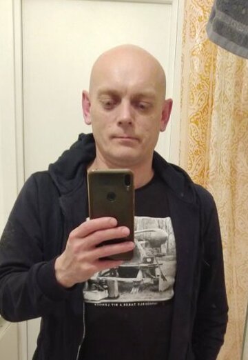 Denis (@denis97905) — my photo № 1