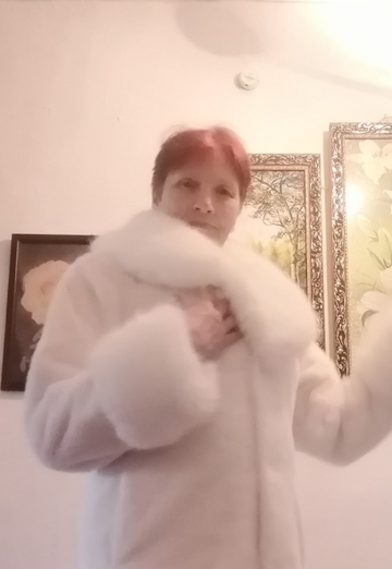 Galina (@galina116149) — my photo № 1