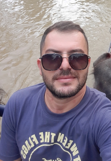 Savaş (@sava2478) — my photo № 5