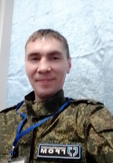 Yuriy Korenev (@uriykorenev0) — my photo № 4