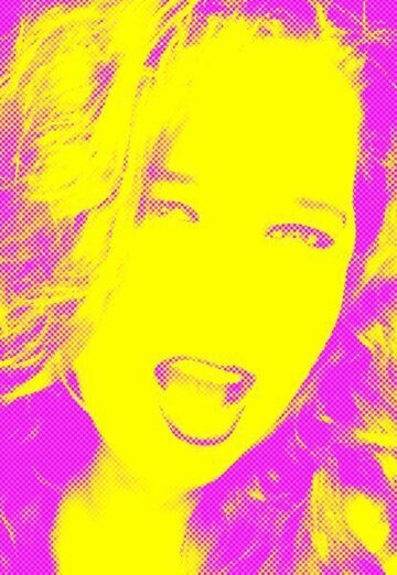 LARISA (@laruda0608) — my photo № 4