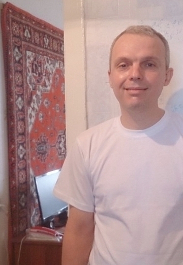 aleksandr (@aleksandr346683) — my photo № 6