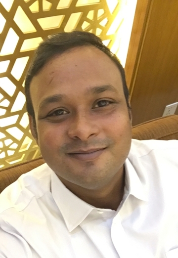 My photo - Ripon das, 38 from Dhaka (@ripondas0)